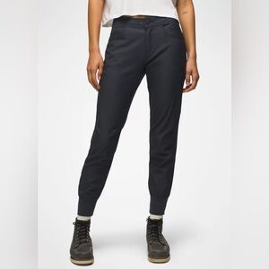 Prana Jogger Hiking Pants